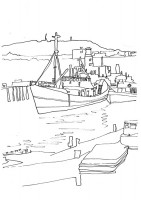 http://www.francesleeceramics.com/files/gimgs/th-32_harbour scarb-web.jpg